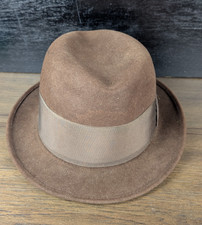 Stetson Whippet In Men's Hats for sale | eBay