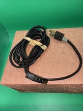 Power Cord for Sunbeam Mixer Model MMA, MMB, 1-7A, 1-8B, Mixer@@