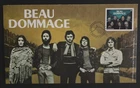 Canada FDC #2658 Beau Dommage First Day Of Issue Cover - 2013