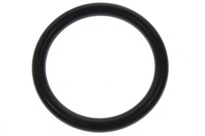 Mercury O-RING 26318T OEM NEW
