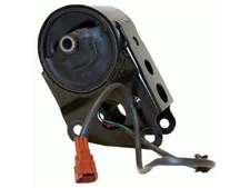 For 2003-2007 Nissan Murano Engine Mount Front 65965DCCZ 2005 2006 2004 3.5L V6