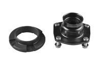 Tedgum Domlager FederbeinstüTzlager TED63213 FüR Jeep Cherokee 3 WH WK Commander