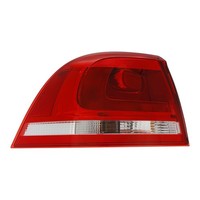 NEU - Valeo 044257 Heckleuchte FüR VW