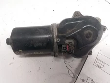 Windshield Wiper Motor Fits 02 ALTIMA 426030