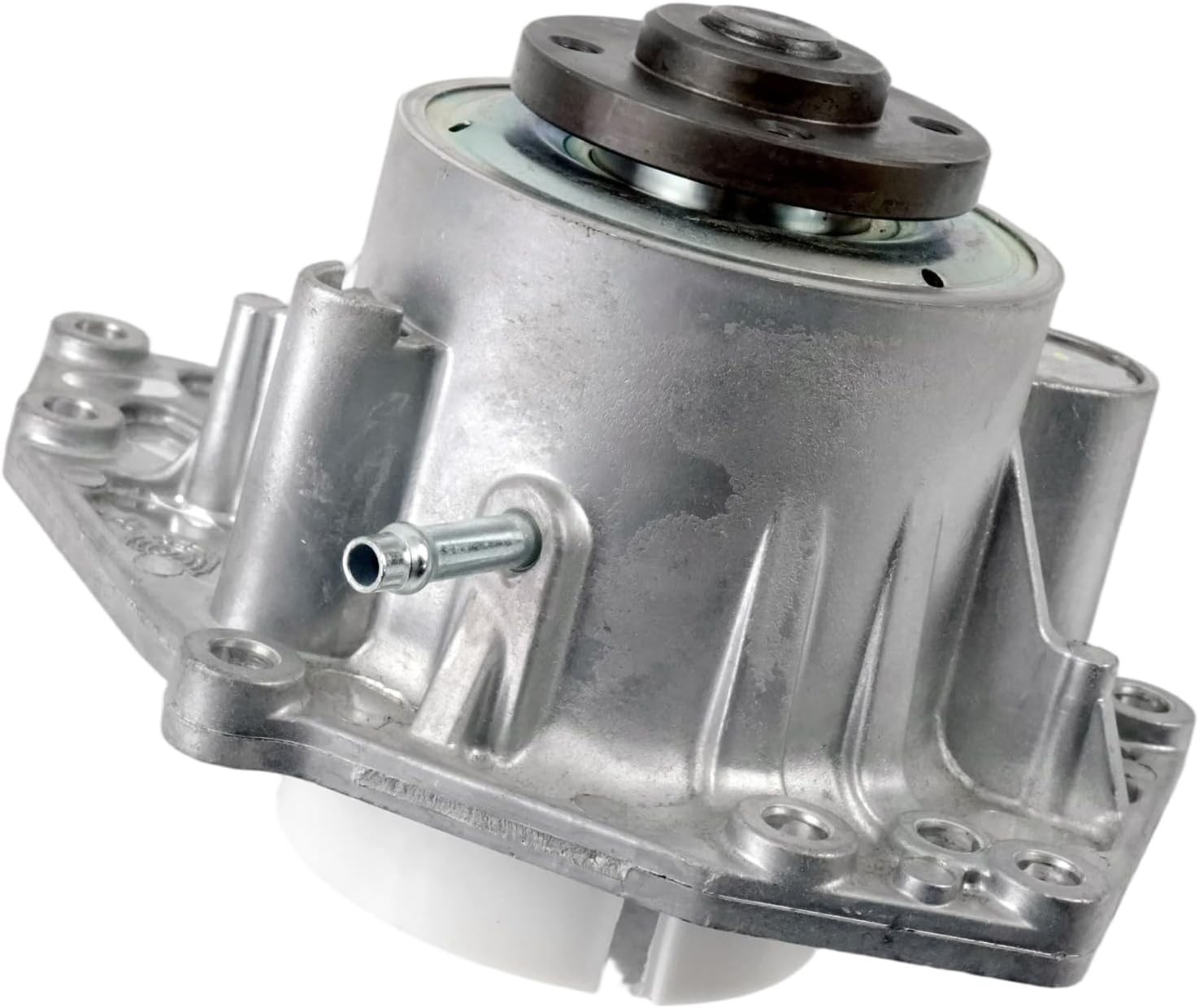 Bentley Bentayga 2017-2024 Water pump P/N 07P121008C