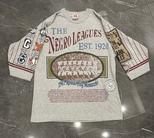 Long Gone | eBay