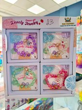 Dream Girl Lovely Jewelry One Size perfect for gift
