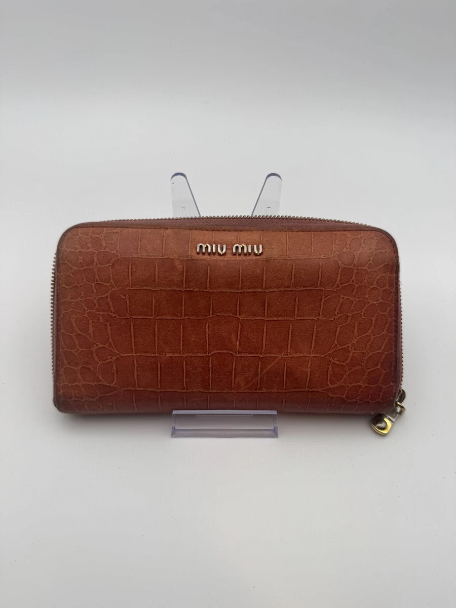 Women's Miu Miu for sale | eBay
