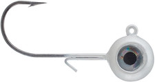 Neon Moon Eye Jig