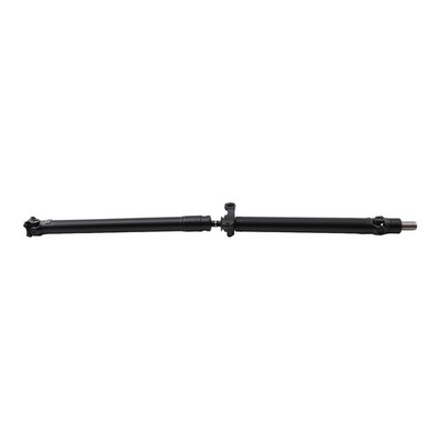 #ad Propeller Drive Shaft Rear for Subaru Legacy 2.2L 1995 1999 Manual Trans 936 906 $233.71