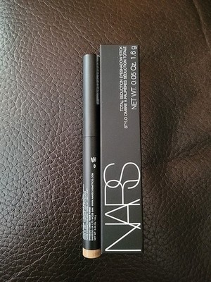 NARS Total Seduction Eyeshadow Stick in Ablaze Brand New in Box Full Size