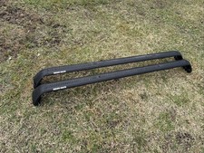 Rhino-rack Rvp Roof Rack For Fixed Mounting Points Rhino-rack Rvp Roof Rack For Fixed Mounting Points