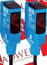 SICK WSE9-3P3430 / WSE93P3430 (BRAND NEW)