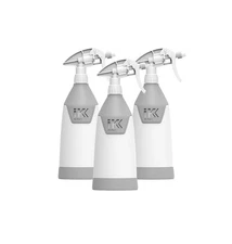 iK Goizper - Multi HC TR 1 Trigger Sprayer - for Hydrocarbon Based Solvents, ...