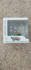 Funko Pokemon An Afternoon with Eevee & Friends Espeon