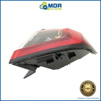 Scheinwerfer - RüCklicht Blinker ÄUßEre Recht LED - - FüR Honda Civic 22- >