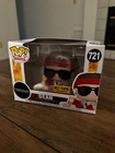 Funko Pop - Dean Gym Teacher (Supernatural)