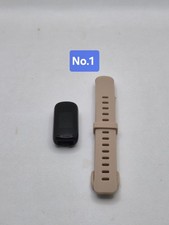 2025 Activation Fitbit -Inspire 3 Health  Fitness Tracker - FB424