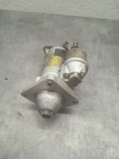 Démarreur Fiat BARCHETTA