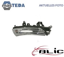 5403-10-1412106P BLINKER BLINKLICHT BLINKLEUCHTE BLIC FÜR TOYOTA CAMRY,IQ,PRIUS