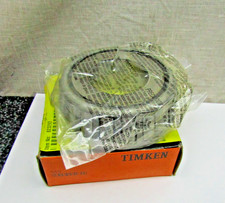 Timken 555 Tapered Roller Bearing Cone Made in USA