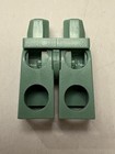 Lego Marvel Spider-man Minifigure Legs Dr. Octopus 4854 — photo 2