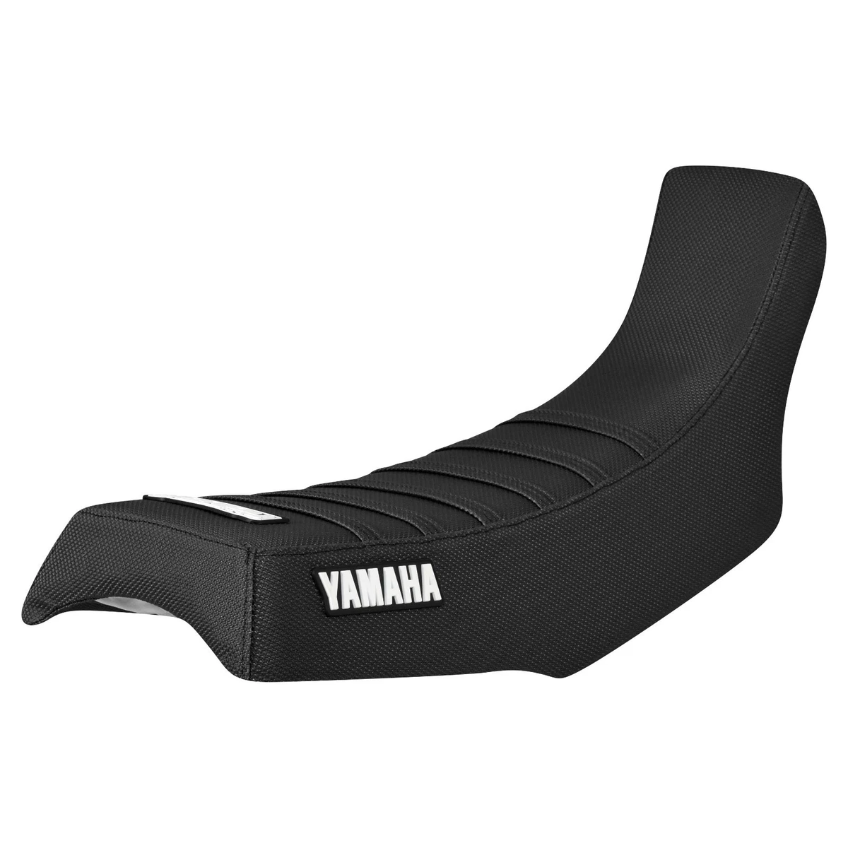 Seats and Seat Parts for Yamaha YZ80 for sale | eBay