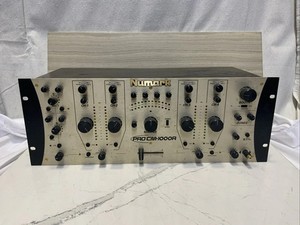 Dj Isolator Bozak for sale | eBay