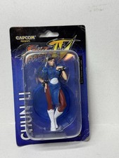 Preços baixos em Capcom Street Fighter TV, filmes e Preços baixos em Capcom Street Fighter TV, filmes e