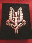 Picture 16 of 19