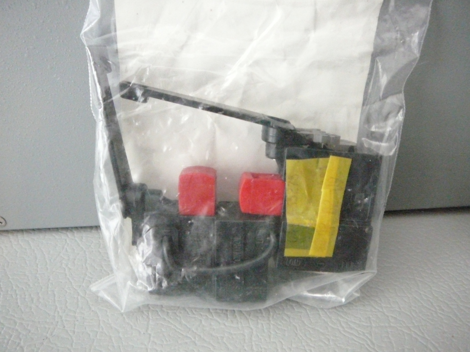 BOSCH SPEED CONTROL SWITCH WITH FORWARD AND REVERSE LOT OF 2
