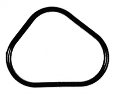 Engine Coolant Outlet Gasket for Accord, Prelude, CL, Oasis, Odyssey C31052