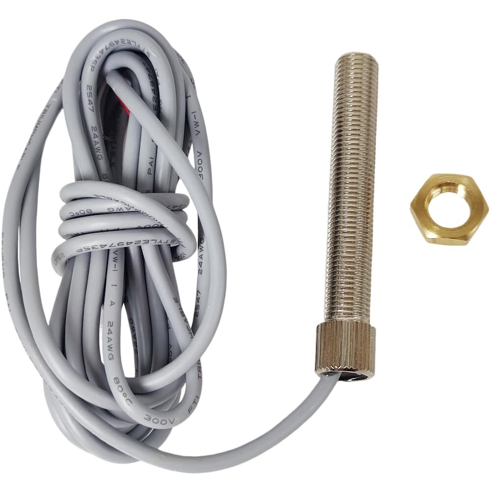 994-220 838/14 2868A006 Fits For Perkins 1004-40TA 1104C-44 1006