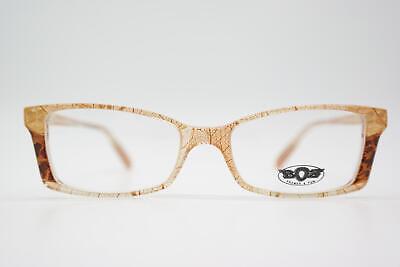 Glasses BOZ ELAIME 3094 Brown Transparent Square Eyeglass Glasses BOZ ELAIME 3094 Brown Transparent Square Eyeglass