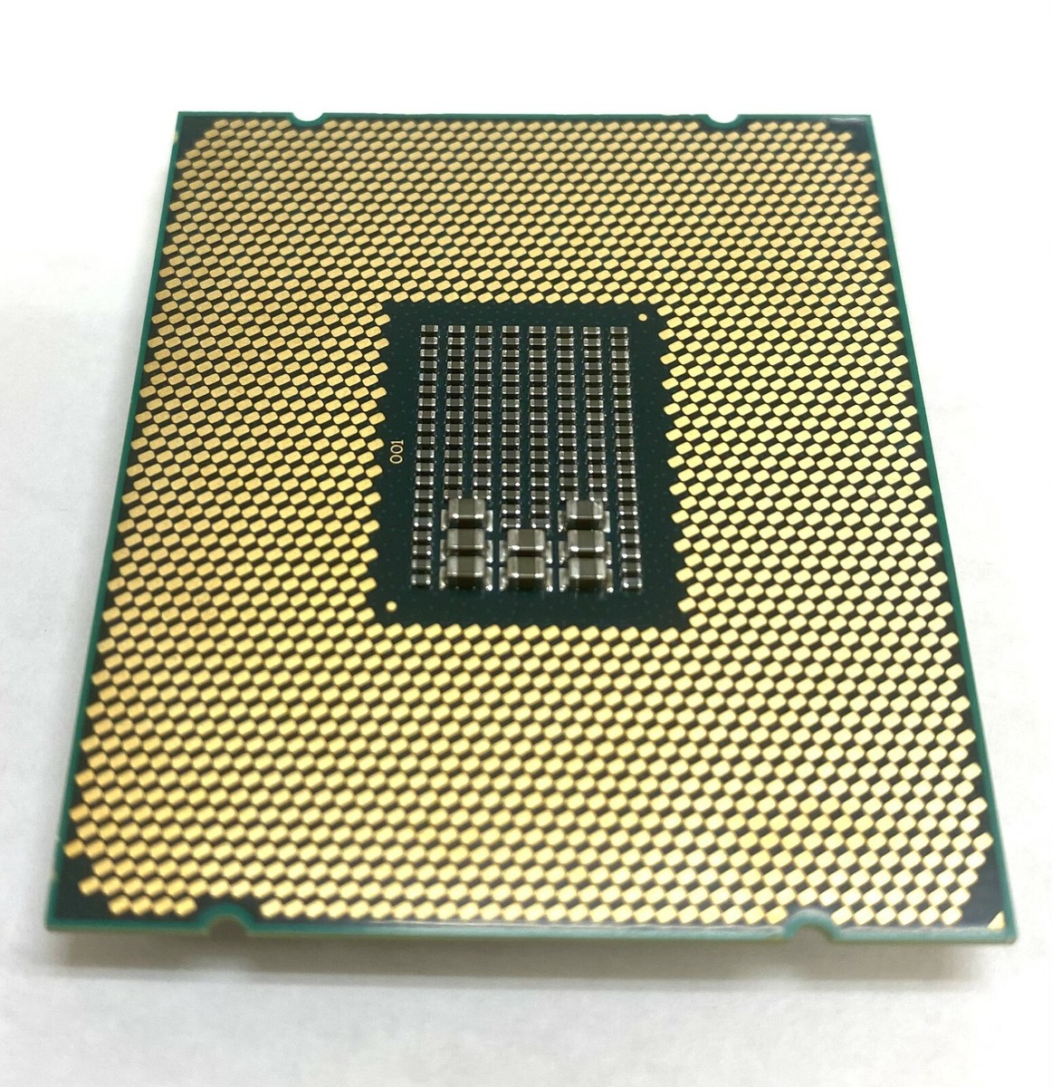 Genuine Intel Xeon E5-2620 V4 (SR2R6) 2.10GHz CPU | eBay