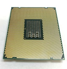 Intel Xeon E5-2620 V4 Processor Model Computer Processors (CPUs