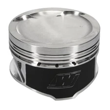 Wiseco Engine Piston Set | K570M92*Wiseco - Chrysler, 3.0L, 92.00 mm Bore, Pisto