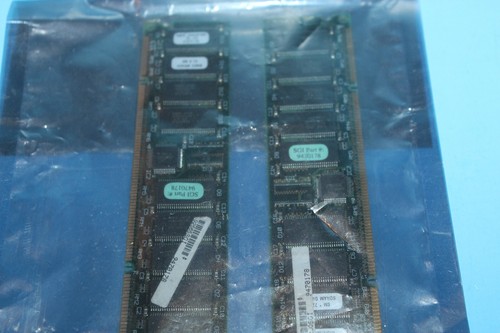 128 MB Kit for SGI Octane & Octane2 - Afbeelding 4 van 4