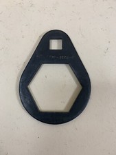 FORD ROTUNDA TOOL T78P-3504-H HOUSING YOKE LO...