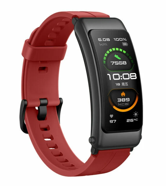 Huawei Smartwatches mit Schlaftracker