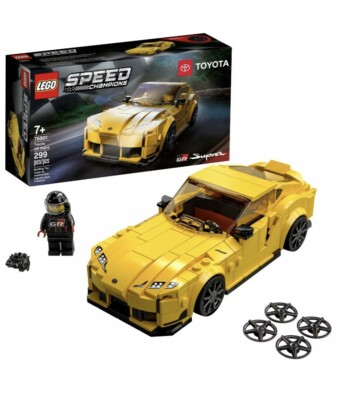 コペン また1台 北陸に公認ハイリフトXPLAYが('ω')ノ - コペン専門店も。ファク