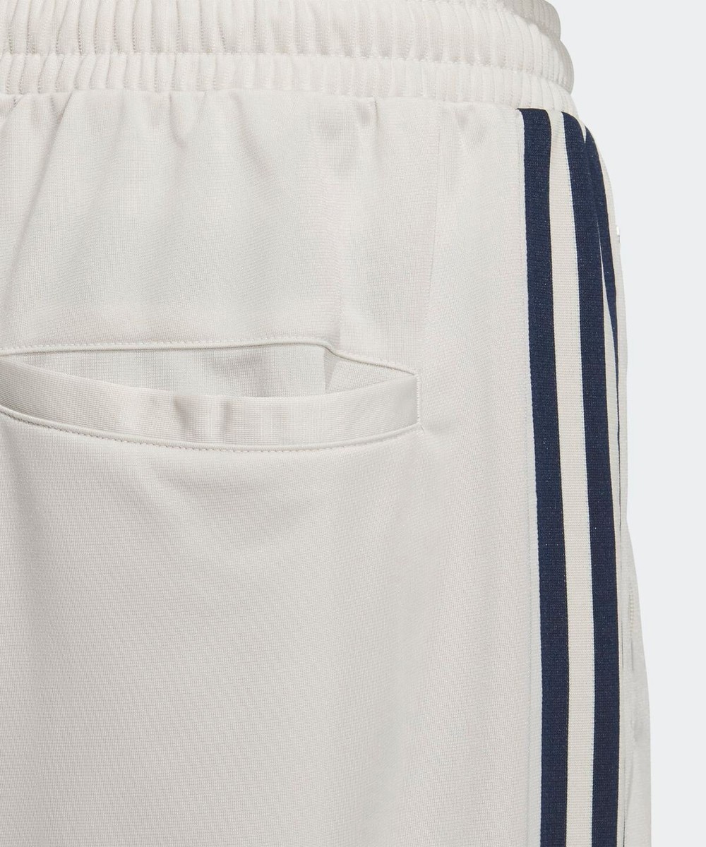 Adidas BB Track Pants - Bliss / IZ4926 / Expedited | eBay