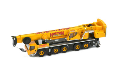 IMC Models 32-0053 Horizon LTM1250-5.1 NEU / OVP