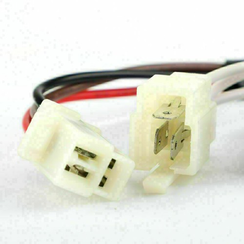 Voltage Regulator Rectifier For Yamaha SR185 Exciter 185 1981-82 5H0-81960-A0 E6 - Picture 4 of 9