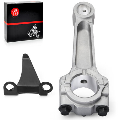 Connecting Rod Splasher for Kawasaki Club Car Gas Golf Cart 341cc Engine 1984-91
