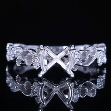 مقتنيات Round Cut