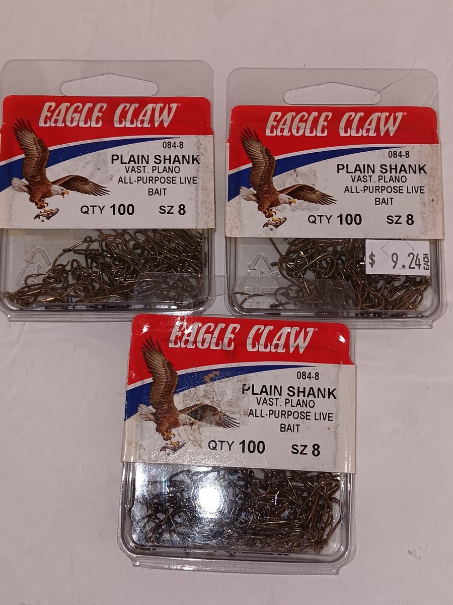 buzzbait fishing lure Hybrid | Nate's Custom Baits (NCB Lures) – Nate's Custom Baits hooked Further enhancing the baits Size:#2/0 to #5/0-70 pcs portland sporting goods for