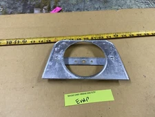 MAGIC CHEF FRIDGE RB171TV Evaporator Fan Support Bracket