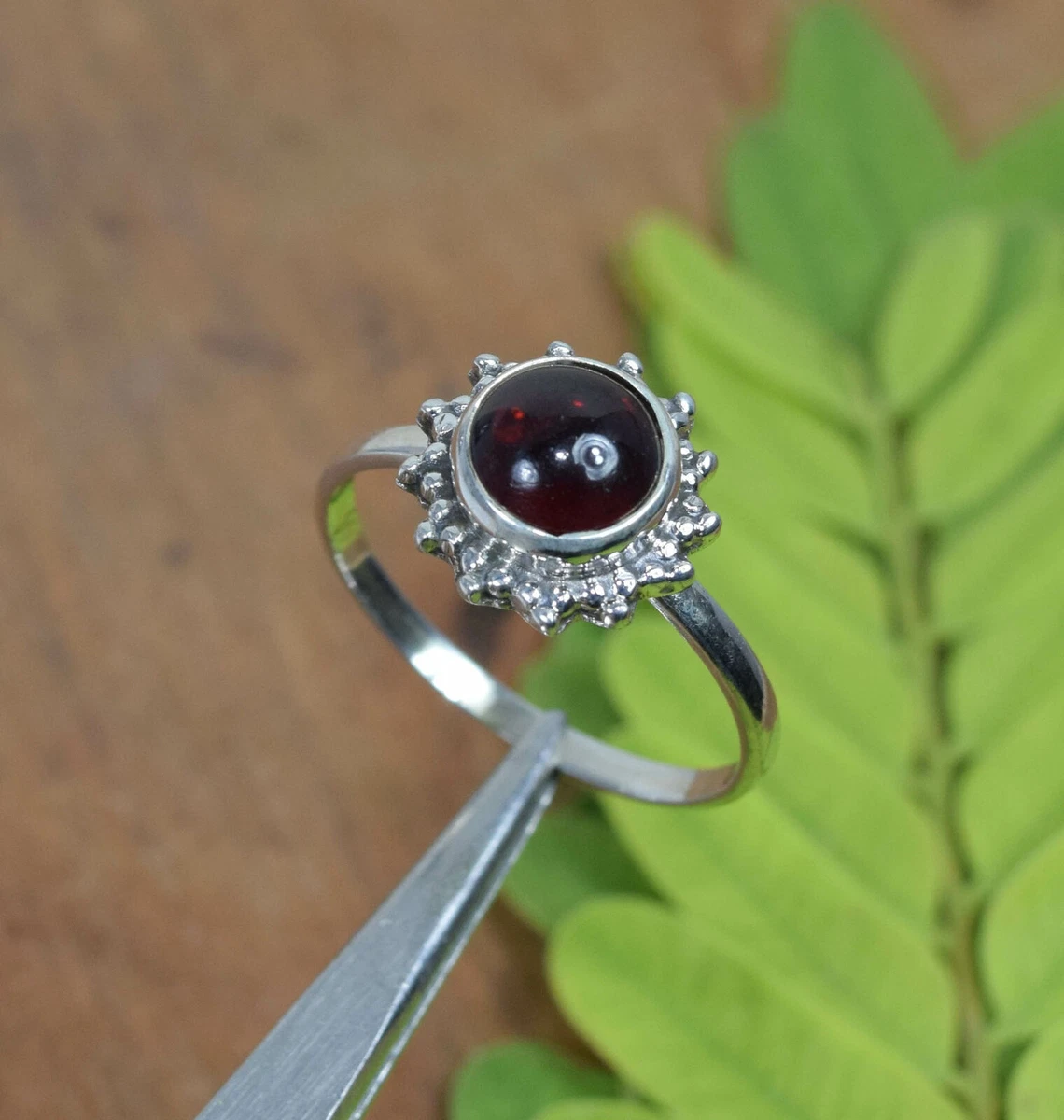 Free birthstone deals rings