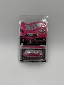 Hot Wheels Convention 2024 | eBay